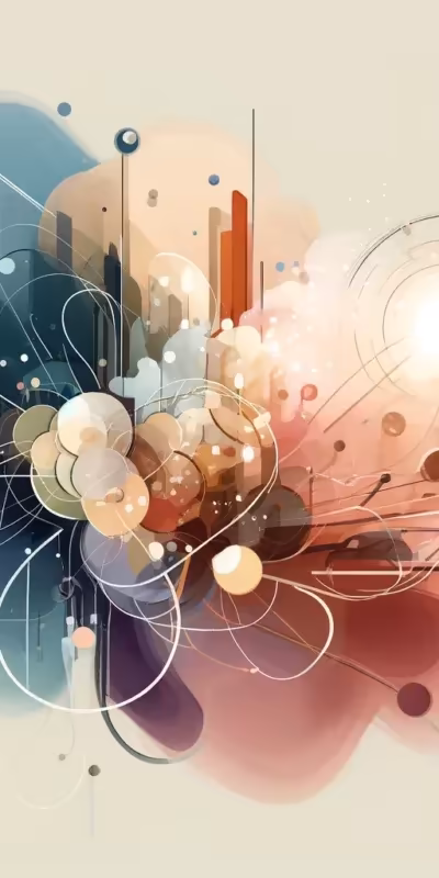 Emotional Connection: Leveraging Personal Stories in Drug Rehab Content Marketing