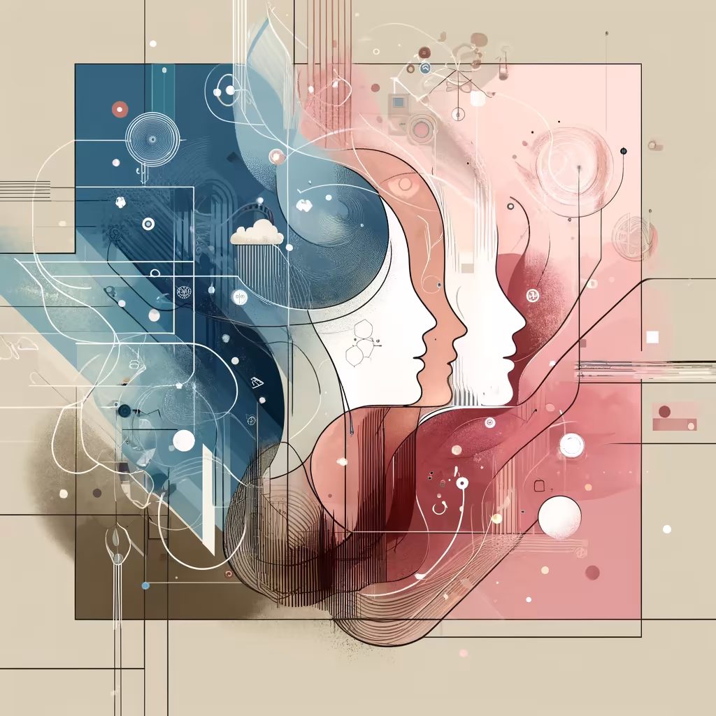 Emotional Connection: Leveraging Personal Stories in Drug Rehab Content Marketing 1 personal stories in drug rehab 2 1