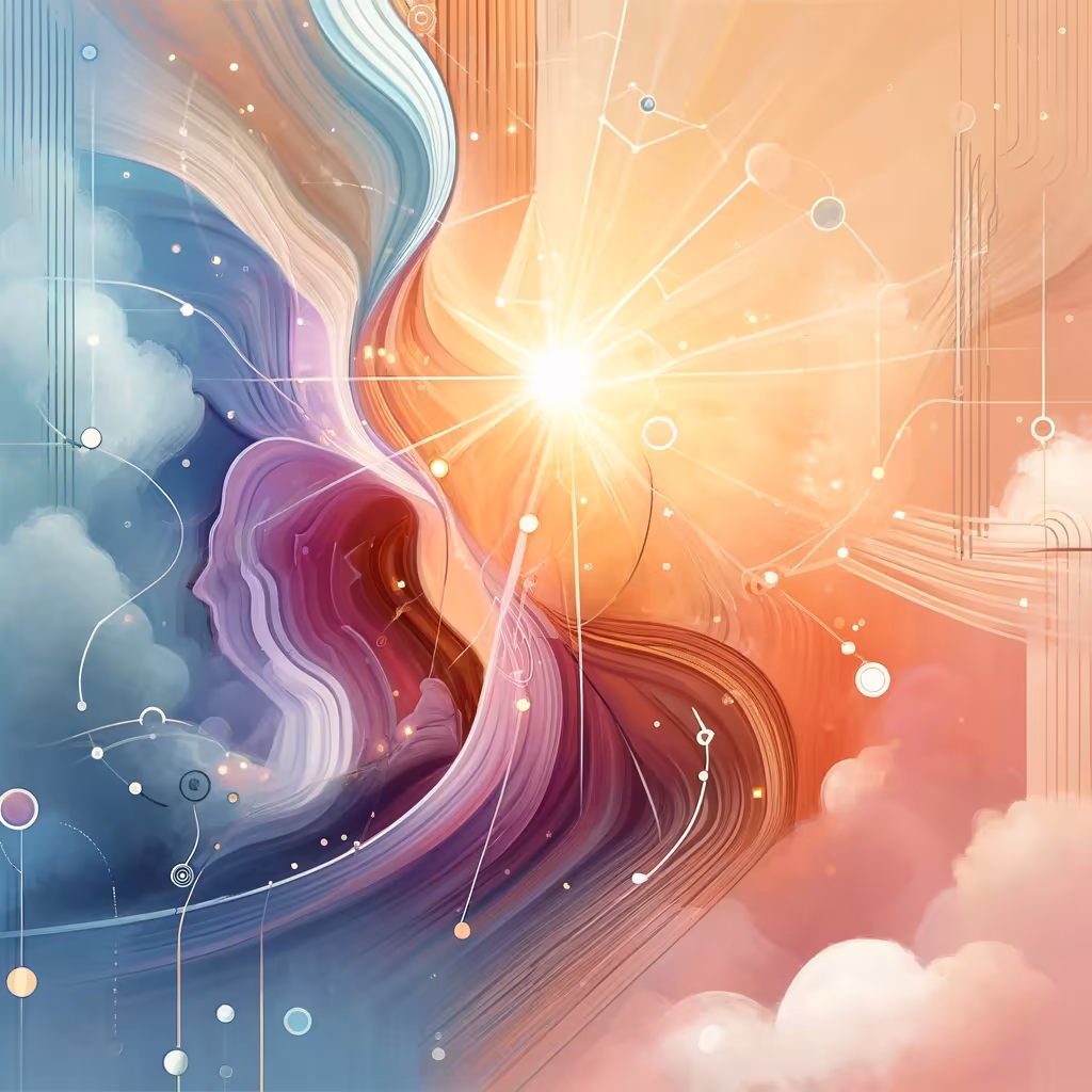 Emotional Connection: Leveraging Personal Stories in Drug Rehab Content Marketing 2 personal stories in drug rehab 3 2