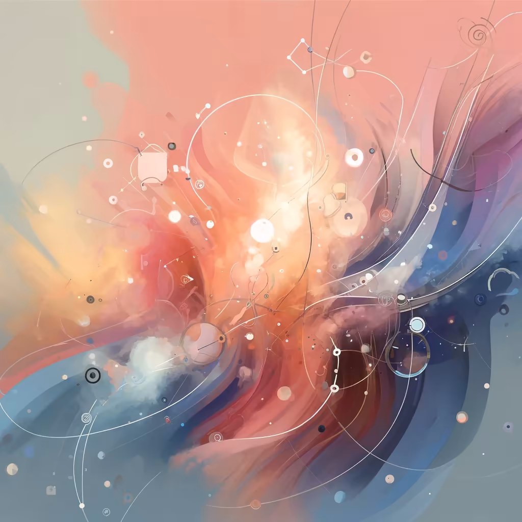 Emotional Connection: Leveraging Personal Stories in Drug Rehab Content Marketing 3 personal stories in drug rehab 4 3