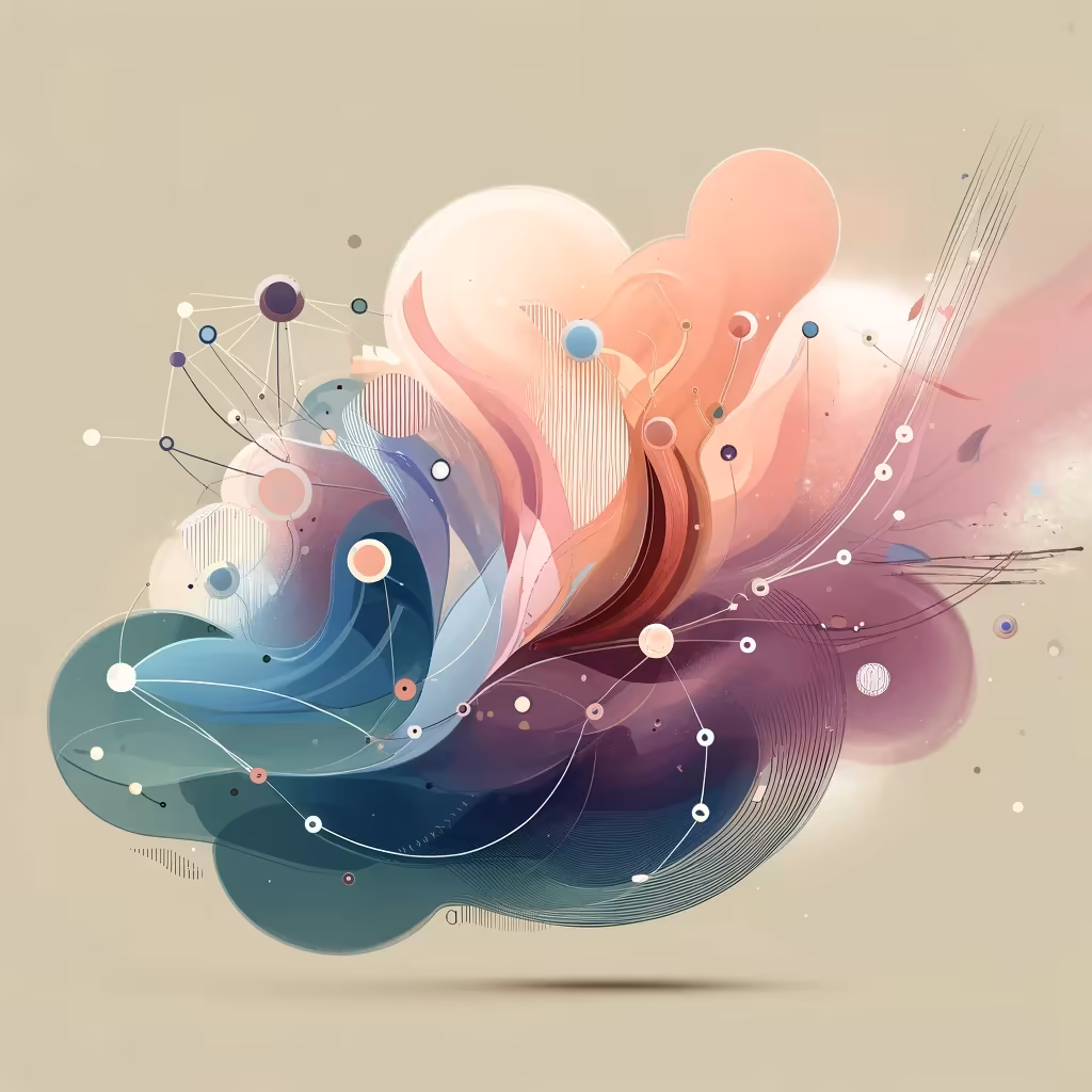 Emotional Connection: Leveraging Personal Stories in Drug Rehab Content Marketing 4 personal stories in drug rehab 5 4