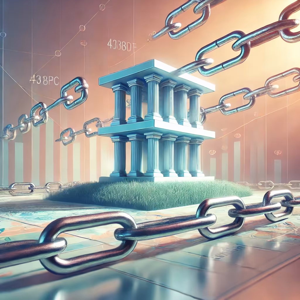 backlinks for drug rehab 2 1