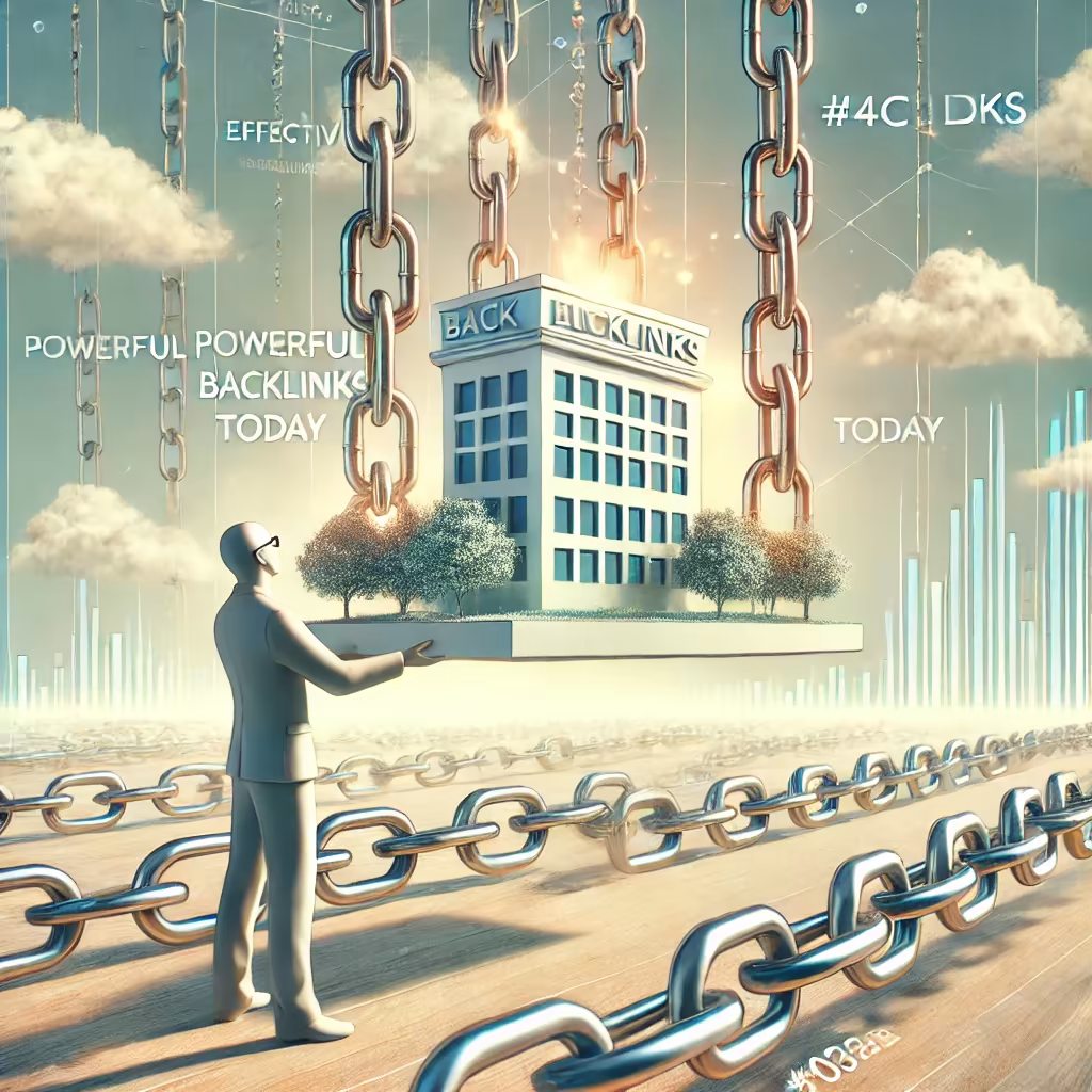 backlinks for drug rehab 3 2