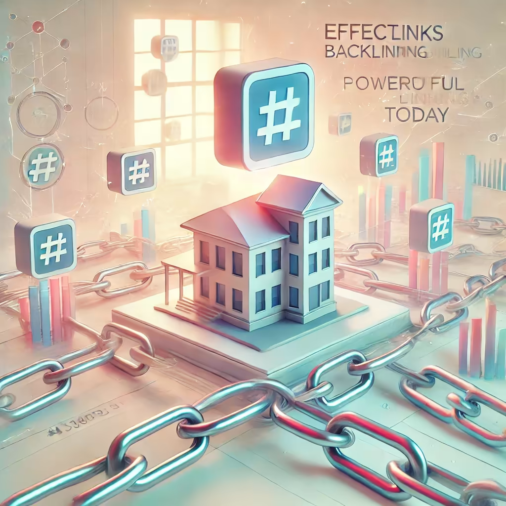 backlinks for drug rehab 4 3