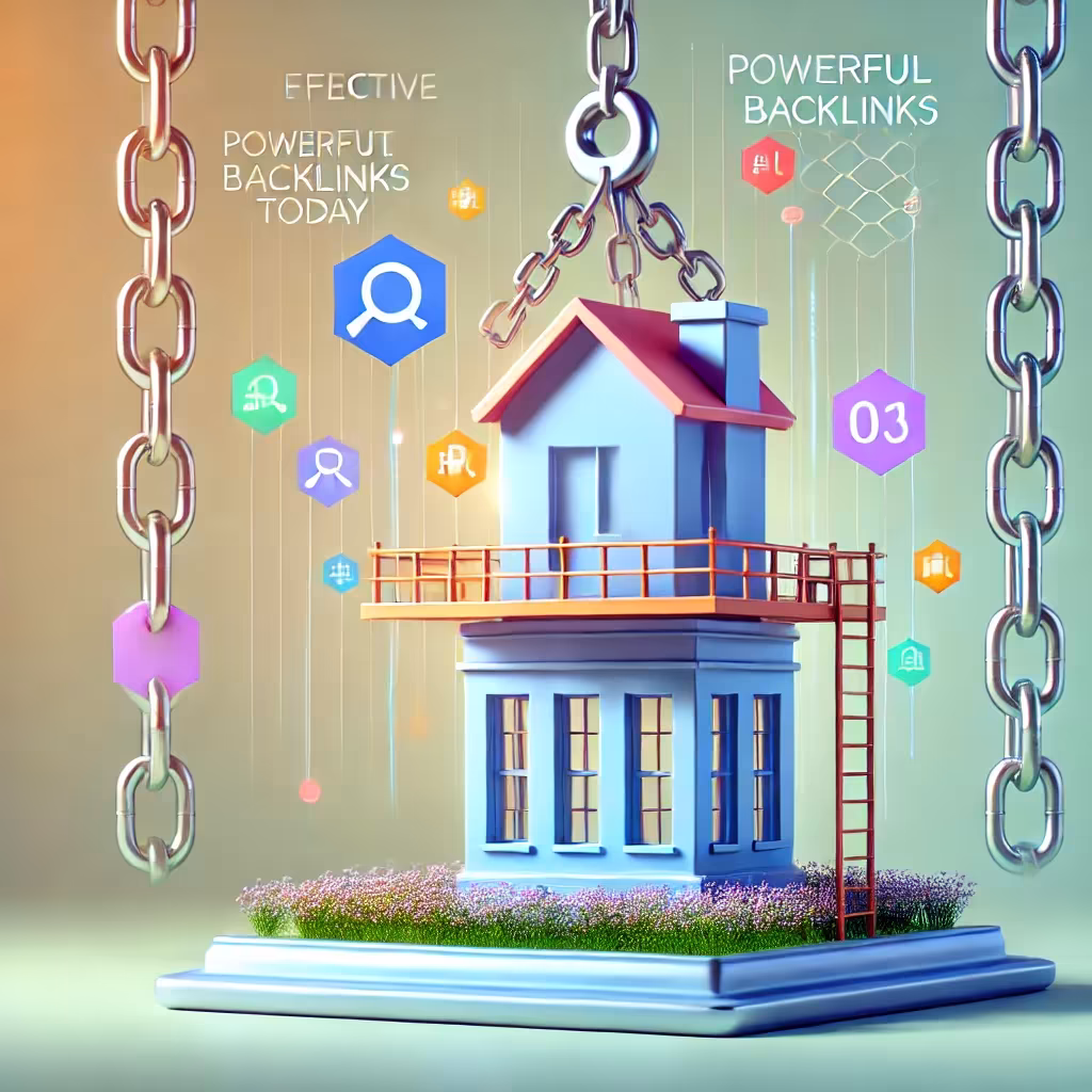 backlinks for drug rehab 5 4