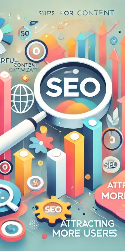 Optimizing Content for Drug Rehab SEO: Best Practices and Tips