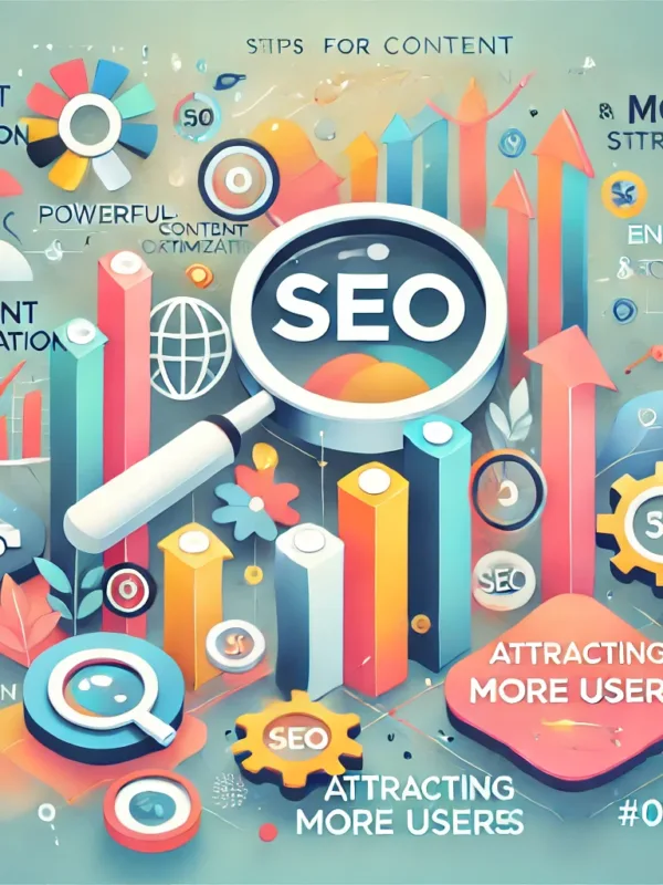 Optimizing Content for Drug Rehab SEO: Best Practices and Tips