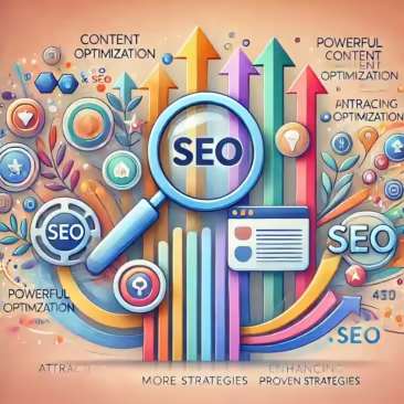 content optimization for drug rehab 2 1