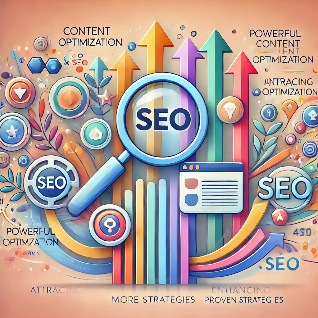 Optimizing Content for Drug Rehab SEO: Best Practices and Tips 1 content optimization for drug rehab 2 1