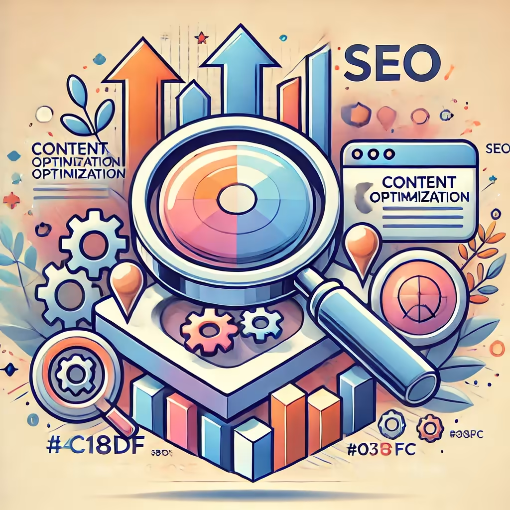Optimizing Content for Drug Rehab SEO: Best Practices and Tips 2 content optimization for drug rehab 3 2