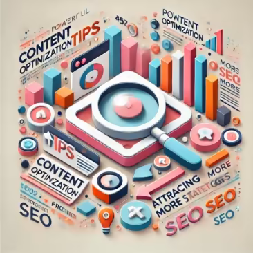 content optimization for drug rehab 4 3