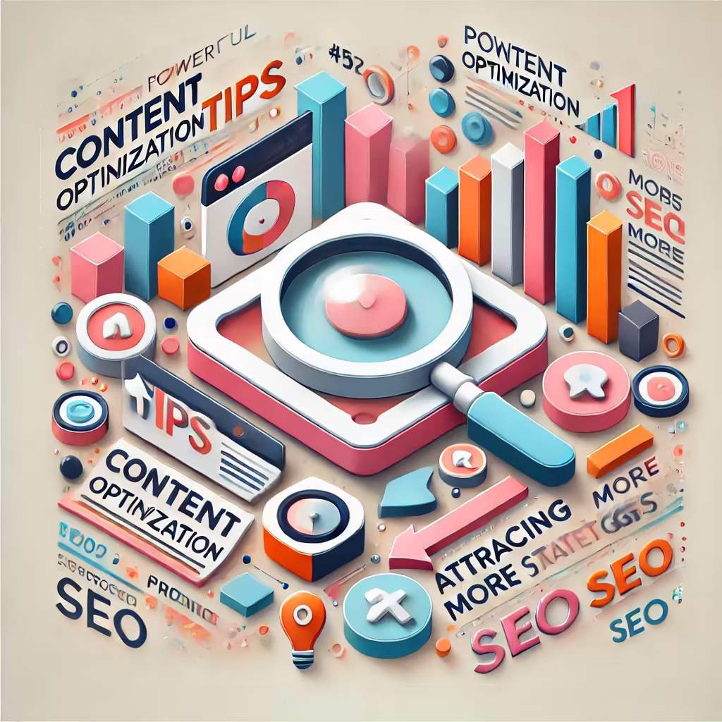 Optimizing Content for Drug Rehab SEO: Best Practices and Tips 3 content optimization for drug rehab 4 3