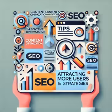 content optimization for drug rehab 5 4