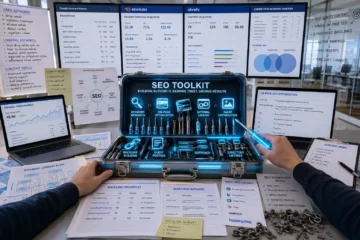 Crafting Compelling Content: The Key to Successful Drug Rehab SEO 5 high quality engaging content 06