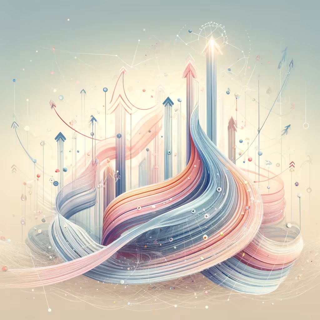 high quality engaging content 2 1