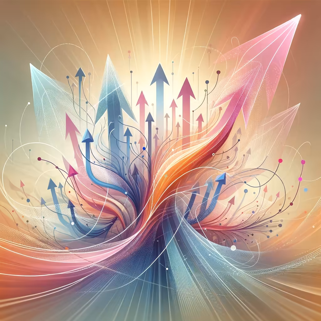 high quality engaging content 3 2