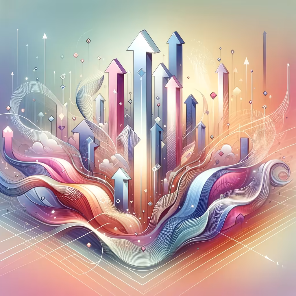 high quality engaging content 4 3