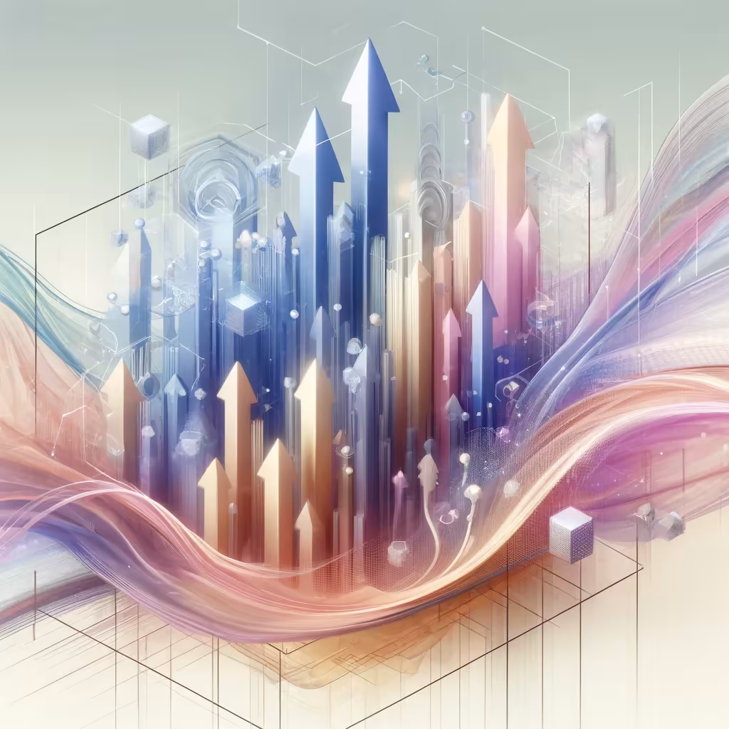 high quality engaging content 5 4