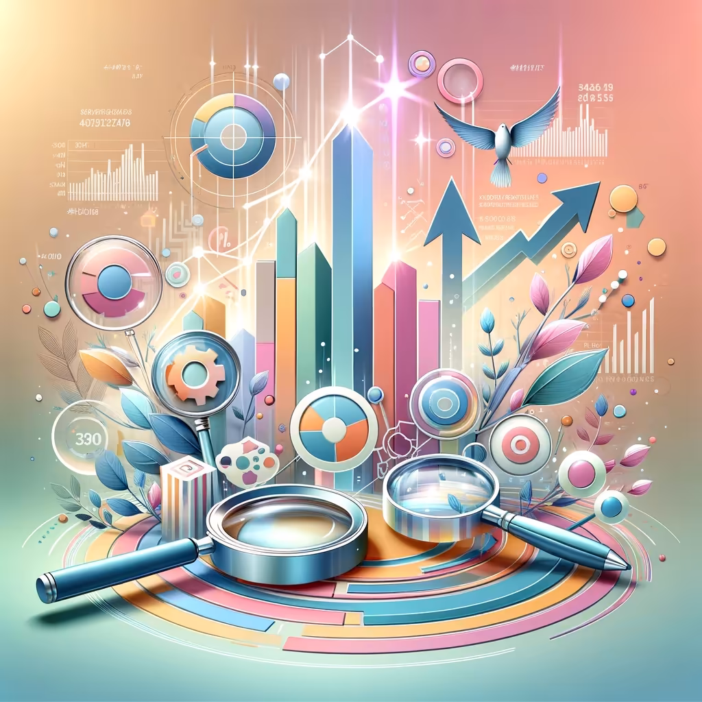 keyword research for drug rehab 4 4