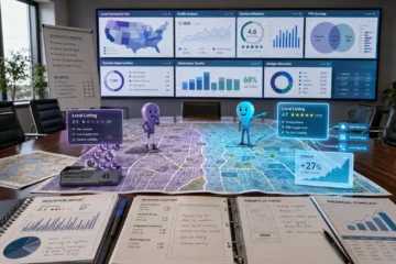 local seo strategies 04