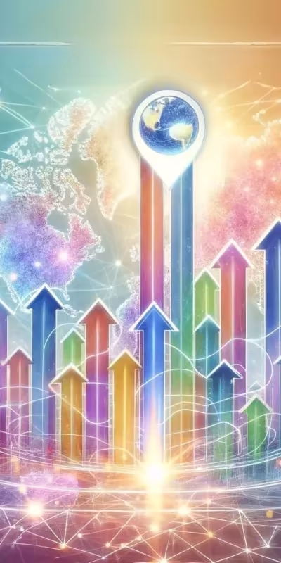 Local SEO Demystified: A Key Component of Drug Rehab Marketing