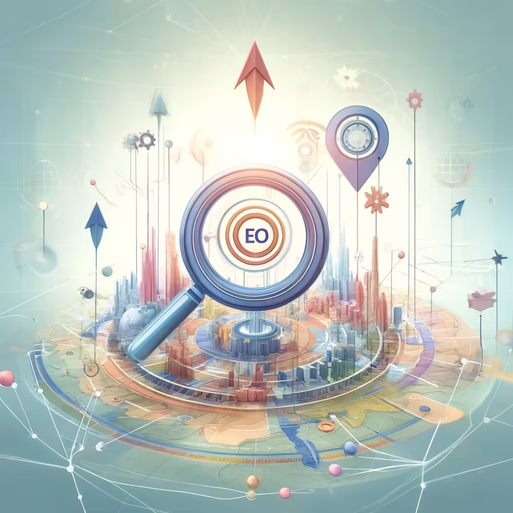 local seo strategies 3 2