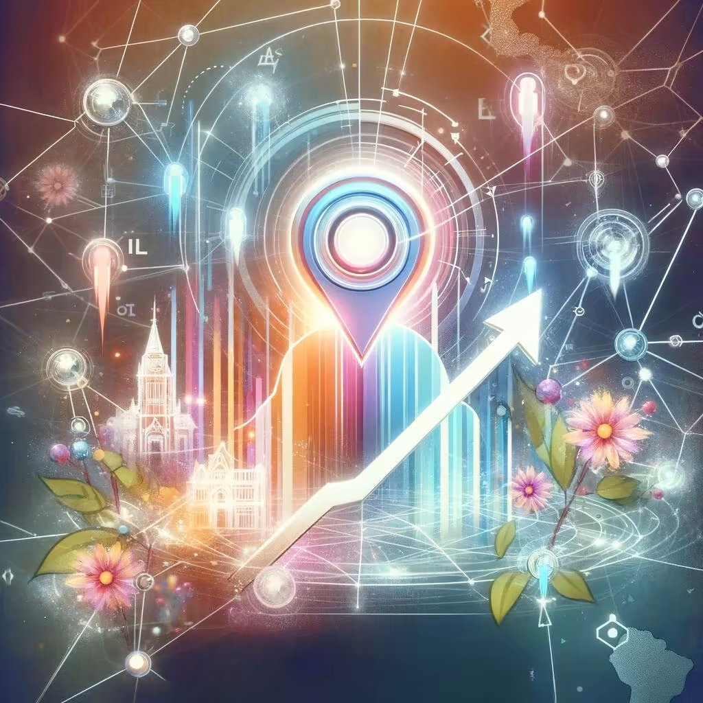 local seo strategies 4 3