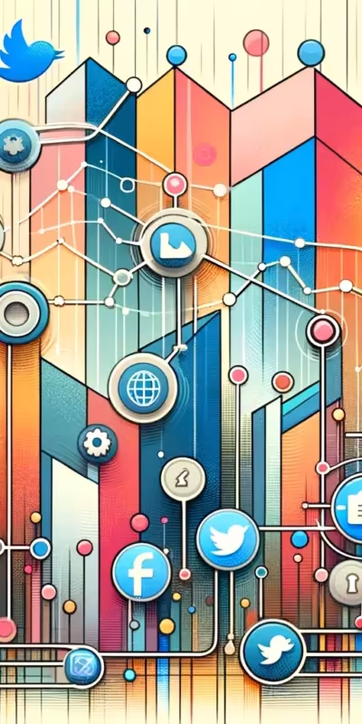 Boost Your Rankings: Off-Page SEO Strategies for Drug Rehab Websites