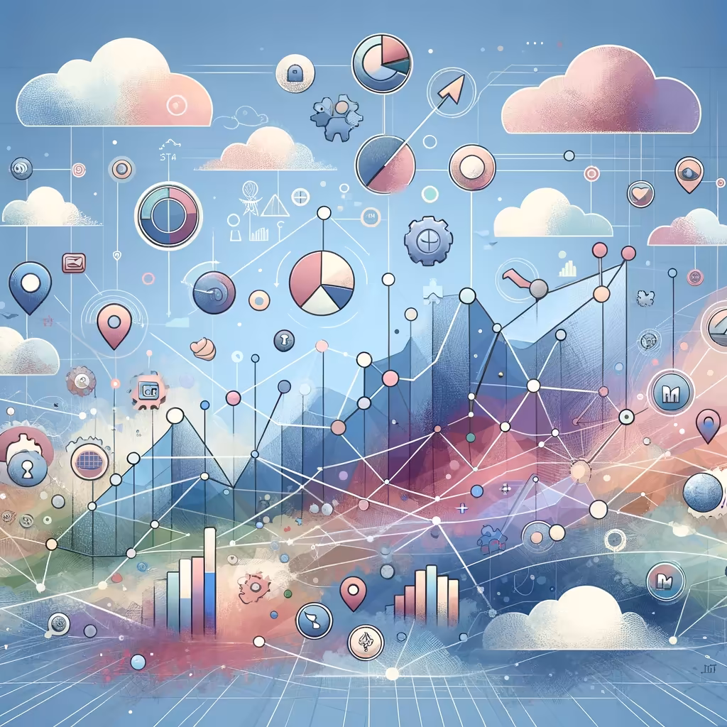 Boost Your Rankings: Off-Page SEO Strategies for Drug Rehab Websites 1 off page seo strategies 2 1