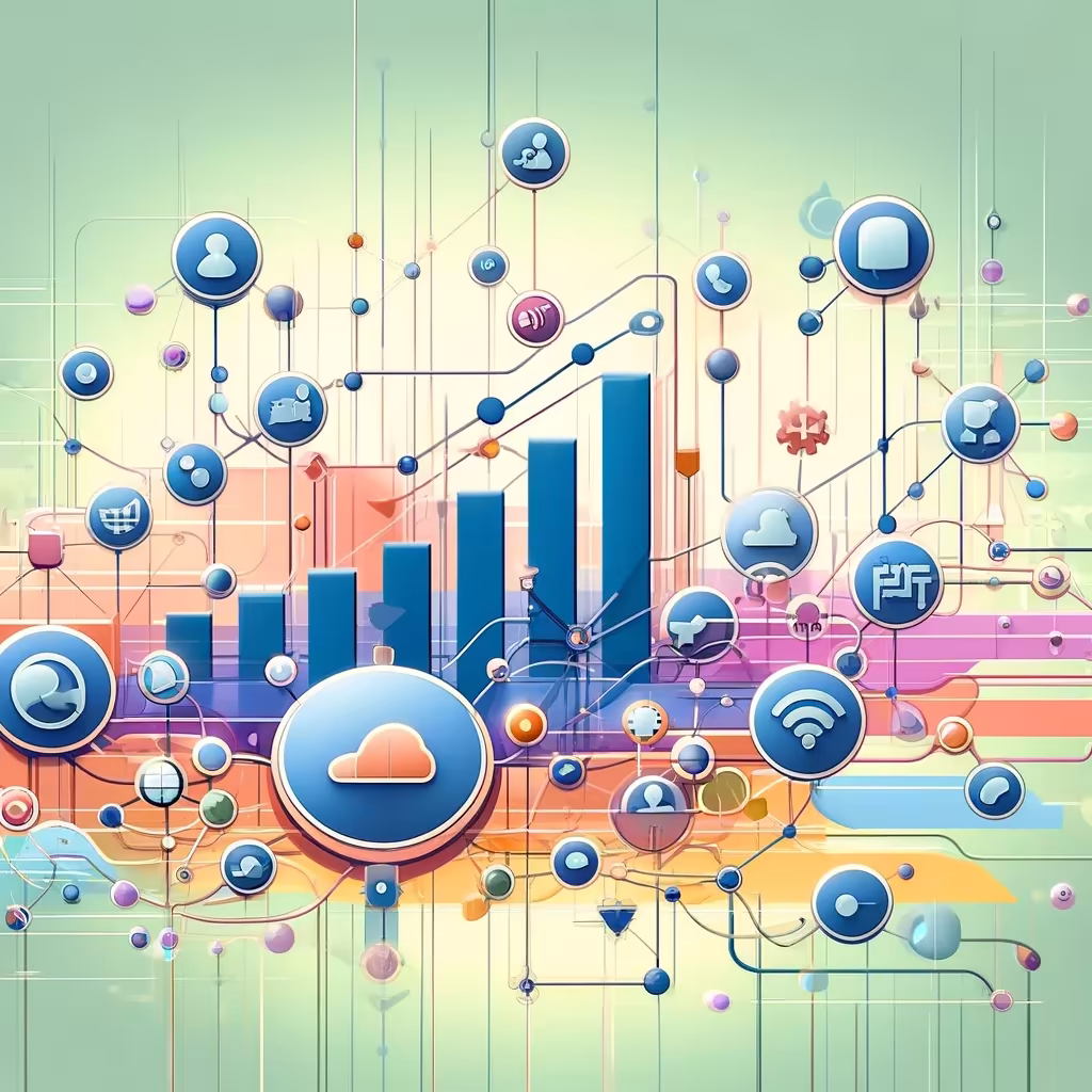 Boost Your Rankings: Off-Page SEO Strategies for Drug Rehab Websites 2 off page seo strategies 3 2