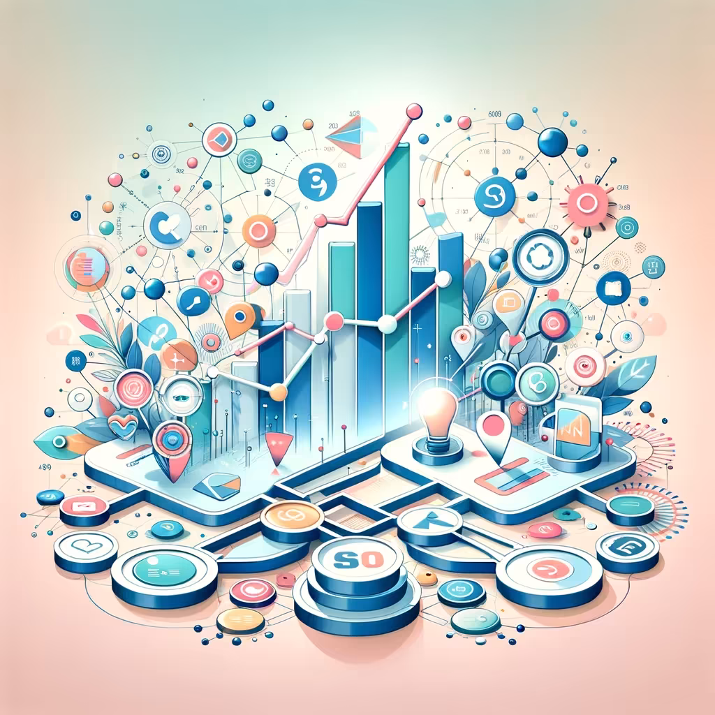 Boost Your Rankings: Off-Page SEO Strategies for Drug Rehab Websites 4 off page seo strategies 5 4