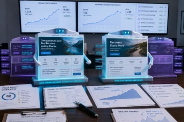 Drive Organic Traffic to Your Drug Rehab Website: On-Page Optimization Tips 6 on-page seo techniques 07