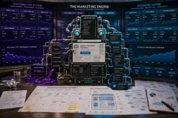 Drive Organic Traffic to Your Drug Rehab Website: On-Page Optimization Tips 9 on-page seo techniques 10