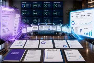 Drive Organic Traffic to Your Drug Rehab Website: On-Page Optimization Tips 11 on-page seo techniques 12