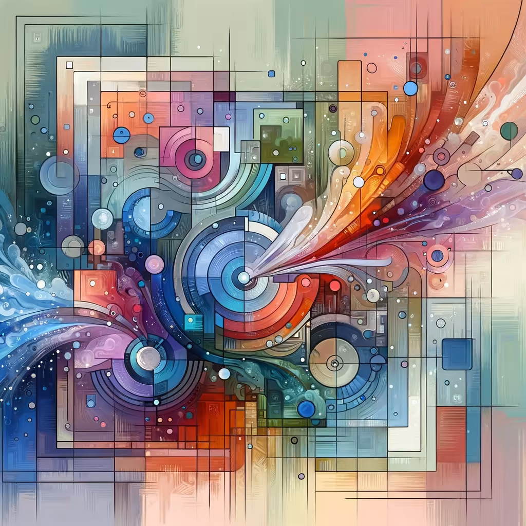 on page seo techniques 4 3