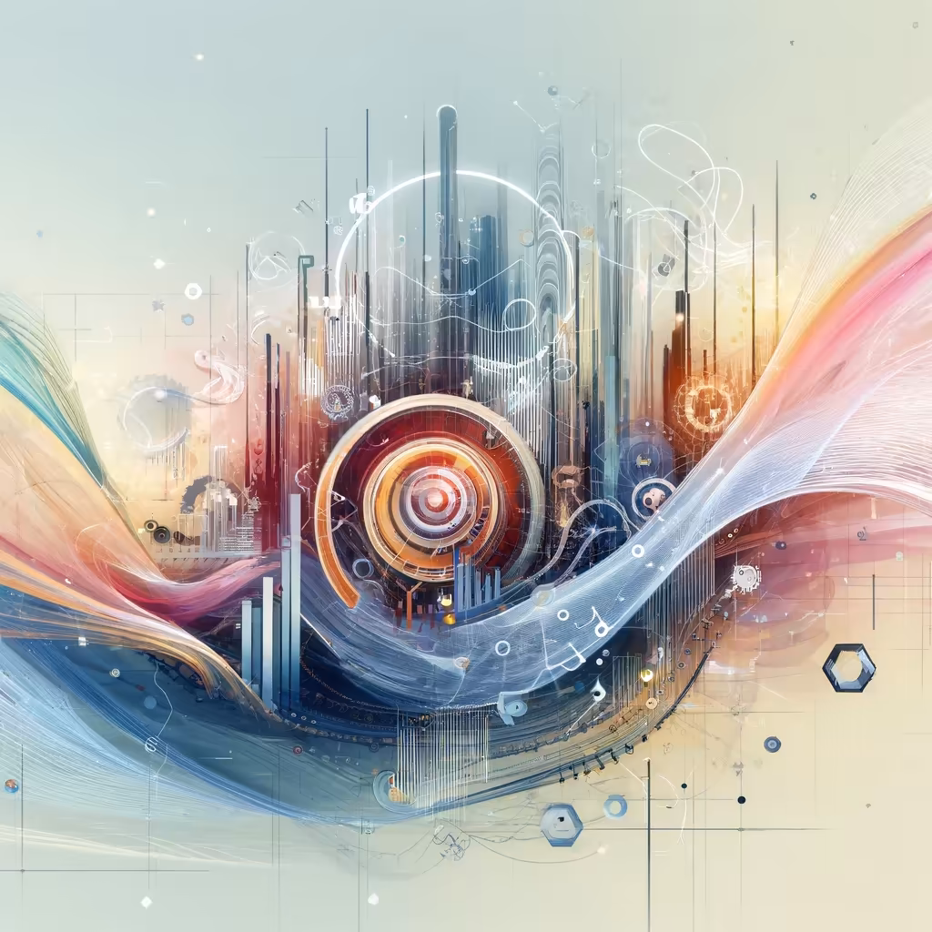 on page seo techniques 5 4