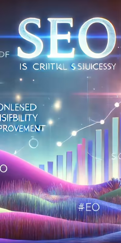 Why Drug Rehab SEO is Essential for Your Website Success? Explained!