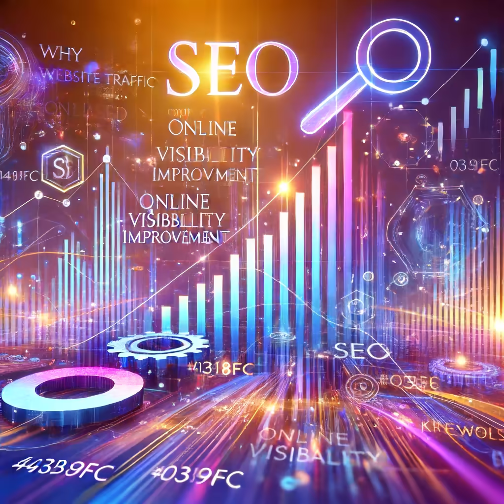 optimizing rehab websites for seo 2 1