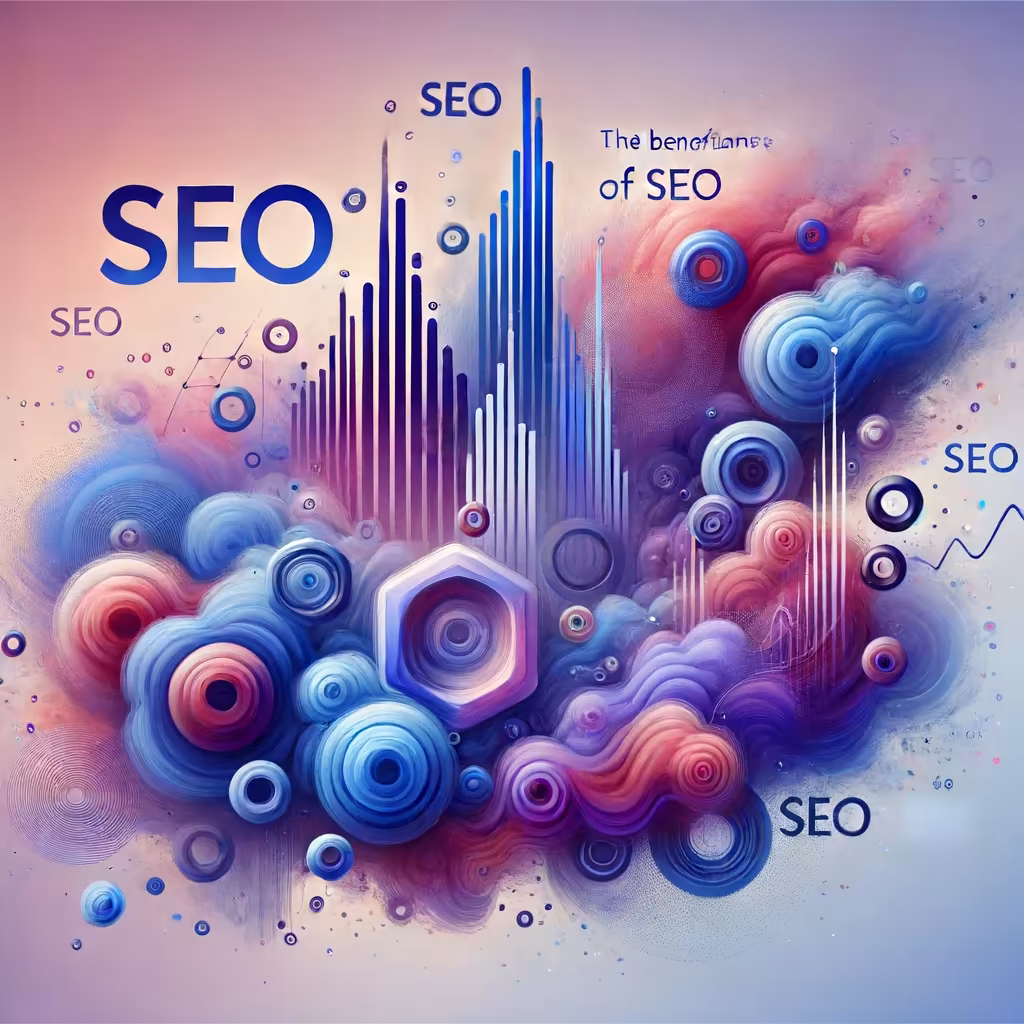 optimizing rehab websites for seo 3 2