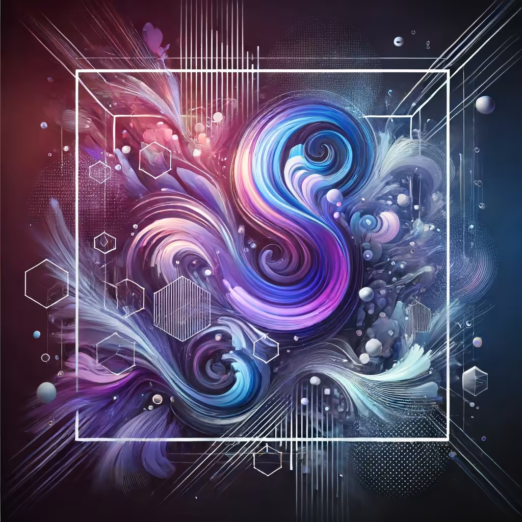 optimizing rehab websites for seo 4 3