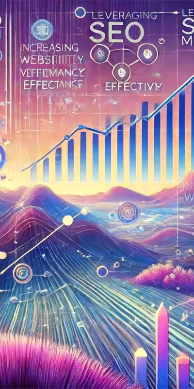 Decoding SEO Metrics: Tracking and Analyzing Success for Drug Rehab Websites
