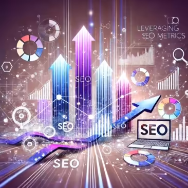 seo metrics for rehab 2 1