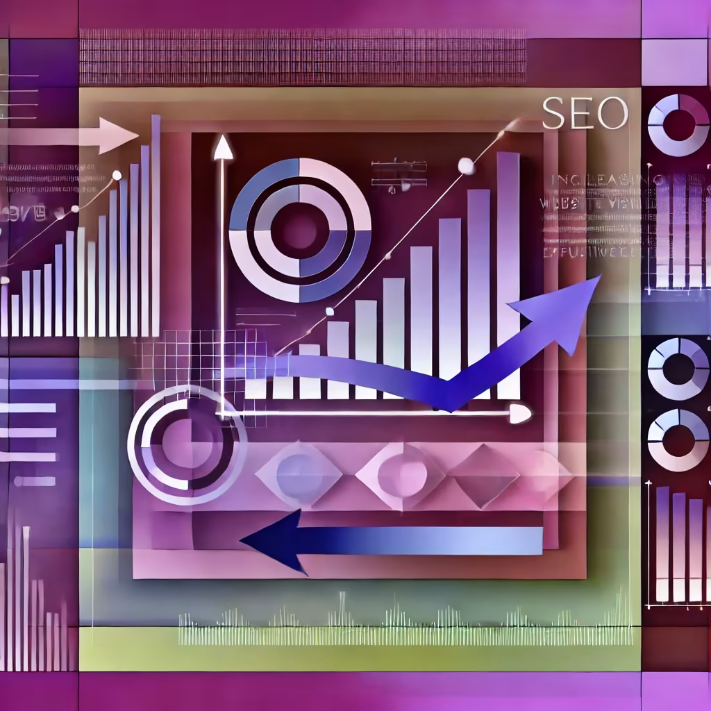 Decoding SEO Metrics: Tracking and Analyzing Success for Drug Rehab Websites 2 seo metrics for rehab 3 2