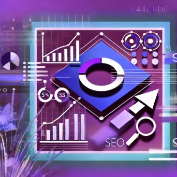 seo metrics for rehab 4 3