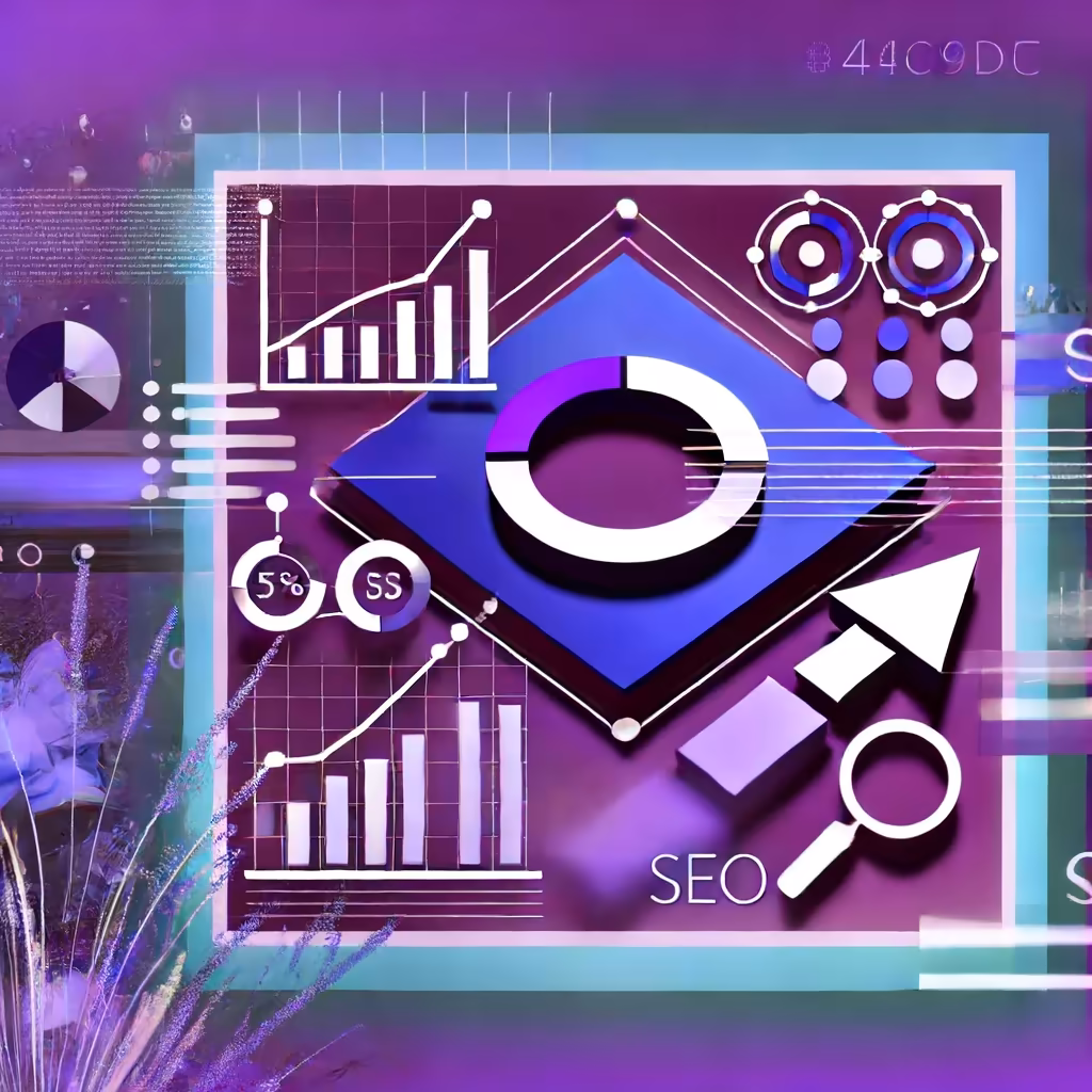 Decoding SEO Metrics: Tracking and Analyzing Success for Drug Rehab Websites 3 seo metrics for rehab 4 3