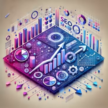 seo metrics for rehab 5 4