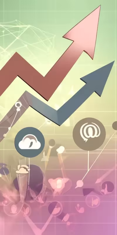 Social Media Strategies for Drug Rehab SEO Domination