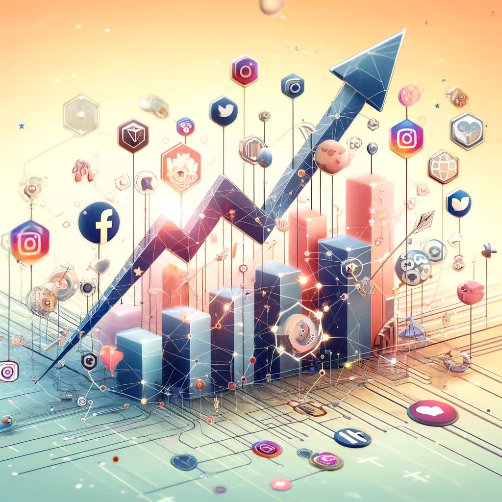 Social Media Strategies for Drug Rehab SEO Domination 1 social media for seo 2 1