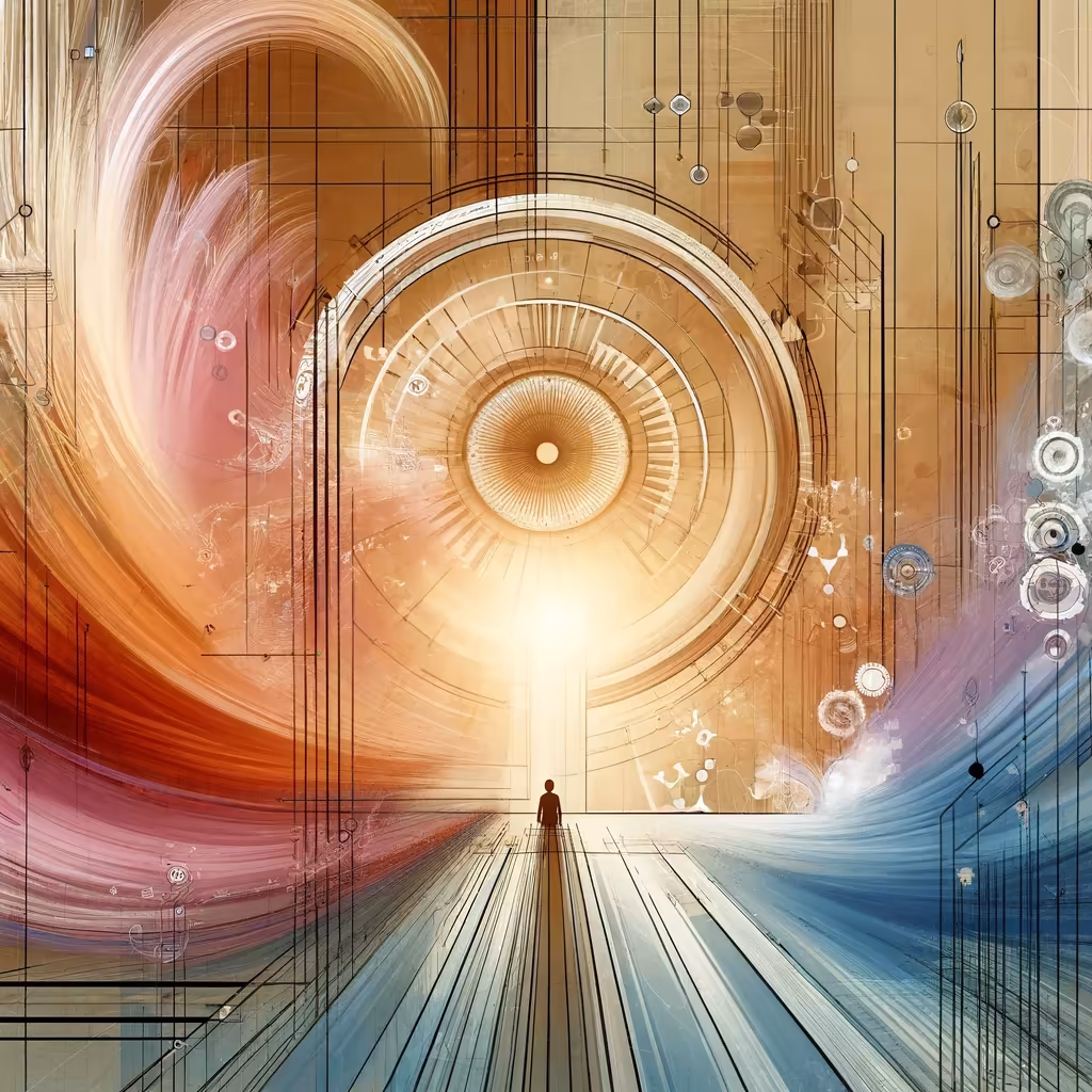 technical seo for drug rehab 2 1