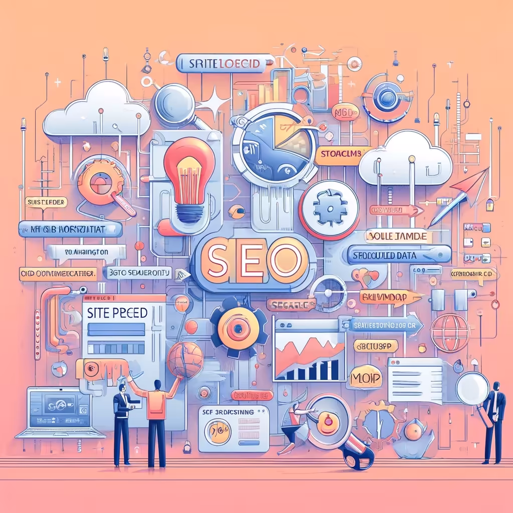 technical seo for drug rehab 3 2